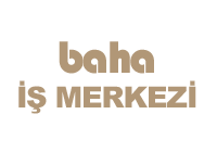 Baha İş Merkezi