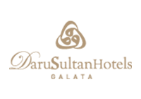 DARU SULTAN HOTEL