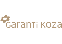 Garanti Koza Villaları