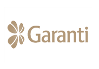 GARANTİ İNŞAAT İŞ MERKEZLERİ MERMER