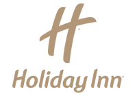 HOLIDAY INN HOTEL MERMER