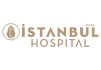 İSTANBUL HOSPİTAL