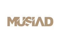 Musiad