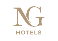 NG PHASELİS BAY HOTEL MERMER