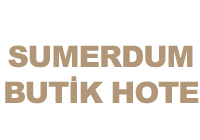 SUMERDUM BUTİK HOTEL MERMER