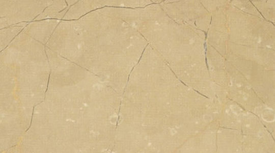 Söğüt Beige Mermer