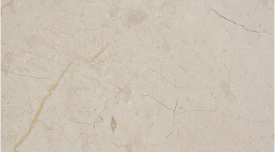 Crema Nova Mermer